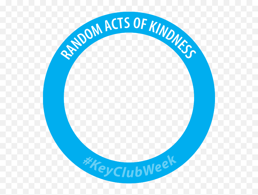 Key Club Week 2020 Graphics - Vertical Png,Key Club Logo Transparent