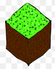 Layer - Dot png