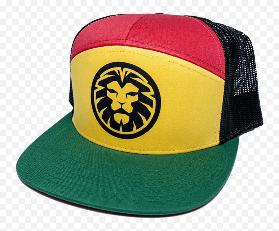 Limey Love Snapback Icon Cap - Baseball Cap Png,Available Now Png