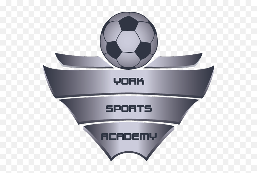 Register - York Sports Academy For Soccer Png,Soccor Icon