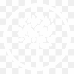 Rimworld Opt - Icon Png
