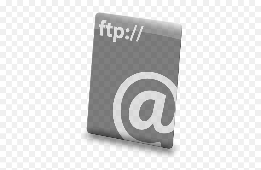 Location Ftp Folder Free Icon Of 10 - Musaffah Png,Ftp Folder Icon