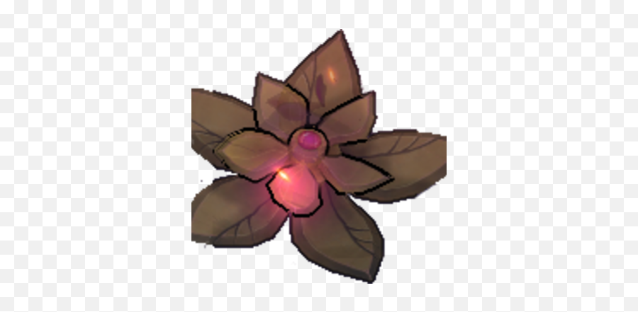 League Of Legends Wiki - Flor De Loto Jhin Png,High Noon Jhin Icon