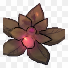 League Of Legends Wiki - Flor De Loto Jhin Png,High Noon Jhin Icon