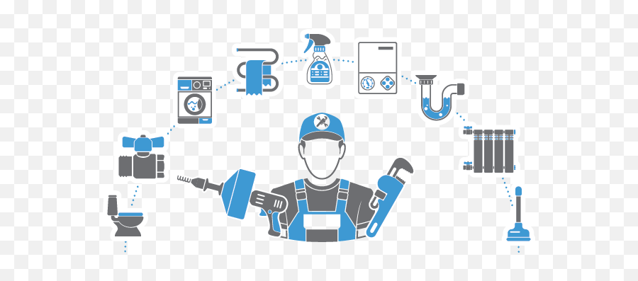 5 In Depth Plumber Seo Tips To Help Your Page Rank Fast - Shhi Tesisat Ustas Tesisatç Logo Png,Merchantcircle Icon