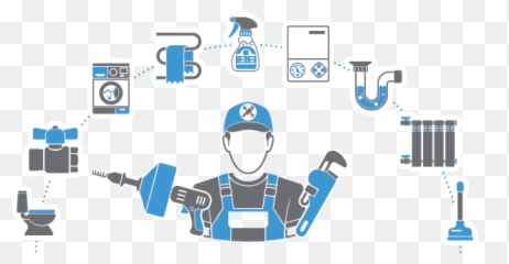 5 In Depth Plumber Seo Tips To Help Your Page Rank Fast - Shhi Tesisat Ustas Tesisatç Logo Png,Merchantcircle Icon