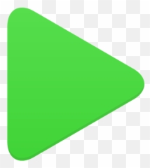 Start Button Png Image - Icon