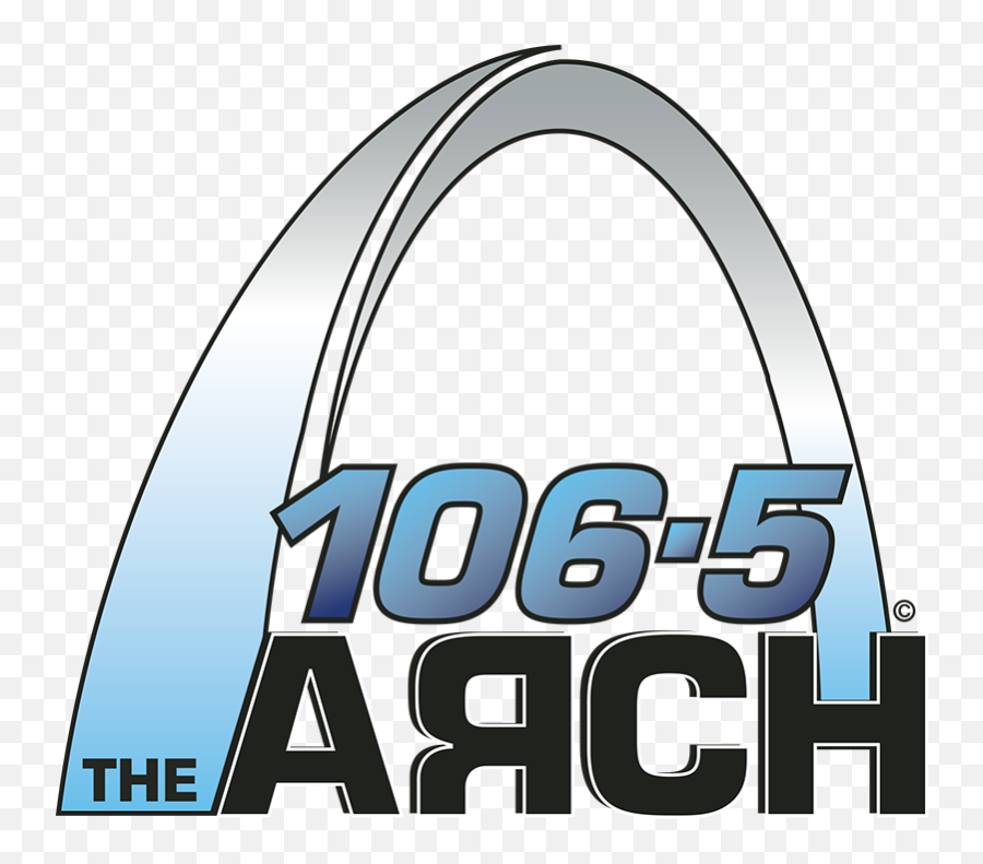 1065 The Arch Live Stream St Louis Record Store Radio - The Arch Png,Karen Gillan Icon