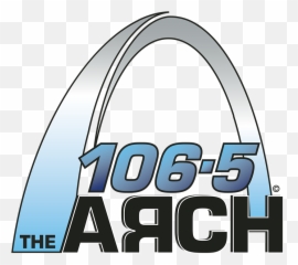 1065 The Arch Live Stream Louis Record Store Radio - png
