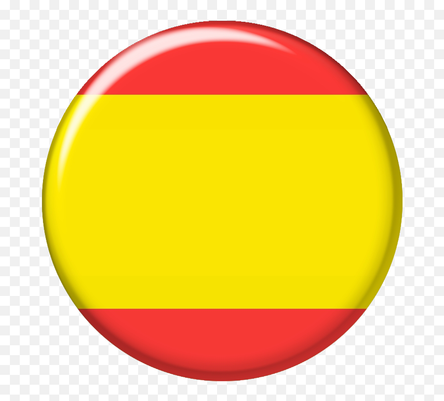 Labcollector - Circle Spain Flag Png,Laboratory Information System Icon For Results