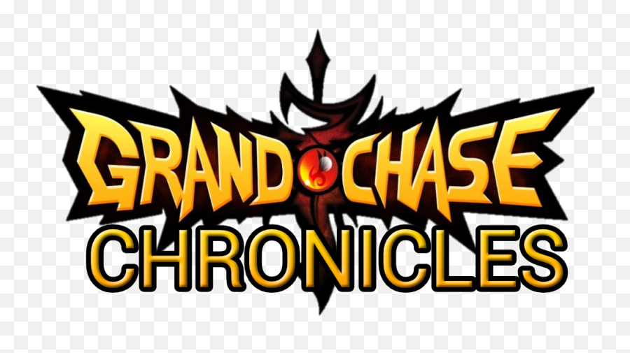 Grand Chase Chronicles Png Nintendo Switch Hide Game Icon