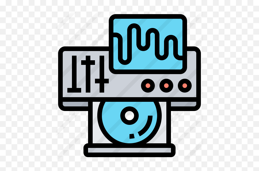 Recording - Free Music Icons Language Png,Music Recording Icon