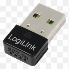 Quadcopter U2013 Panic1 - Wl0084e Logilink Wifi Adapter Png,Hobbyking Icon