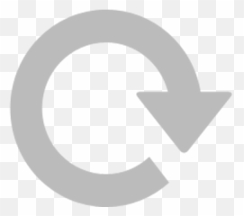 Contact Us - Reload Captcha png
