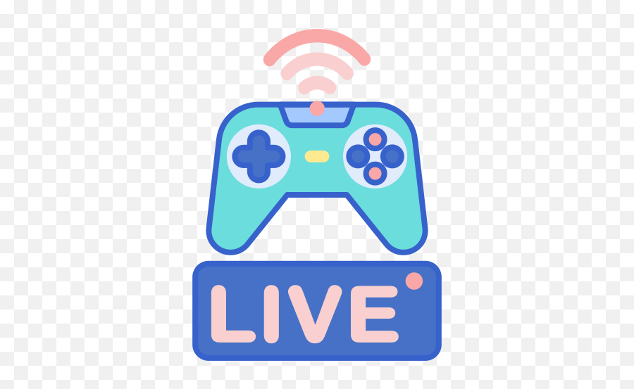 Contest Streams - Gamer Contest Live Game Icon Png,Call Of Duty Modern Warfare Icon