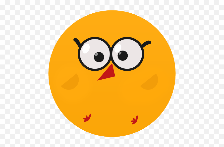 Steve The Bird U2013 Google Playu0027 - Happy Png,Catbug Icon
