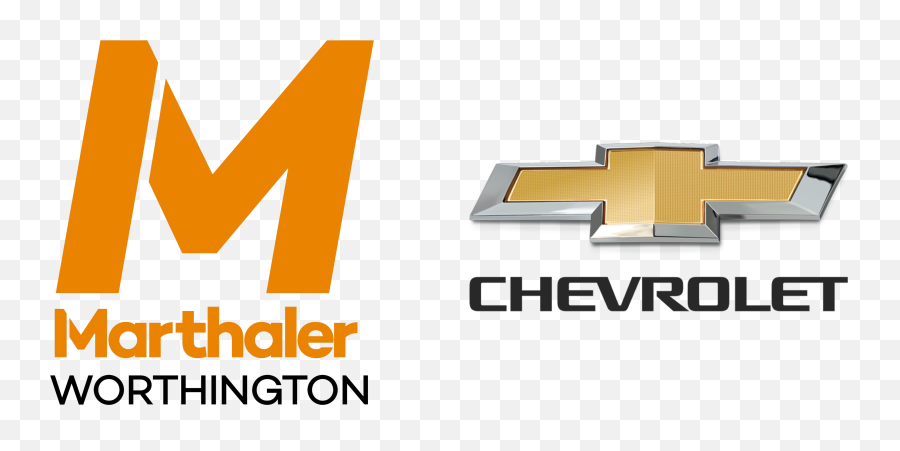 2020 Chevy Blazer Vs Toyota Rav - 4 Marthaler Of Worthington Chevrolet Png,Toyota Rav4 Icon Reviews