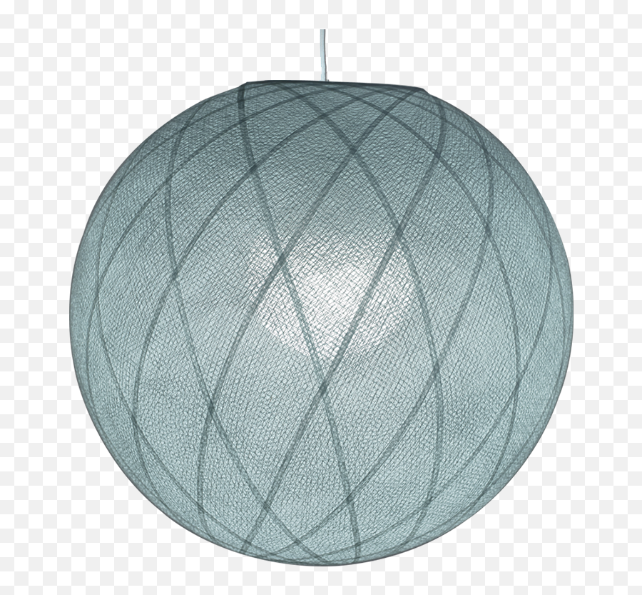 Ceiling Lights - Globe Art Deco U2014 Little Paris Store China Central Television Headquarters Building Png,Art Deco Png