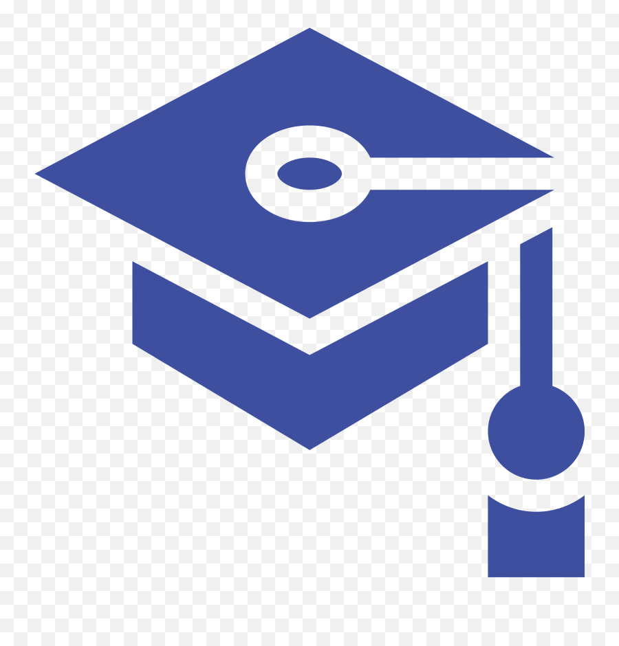 Index Of Assetsimagesgraphics - University Png,Web Blog Icon