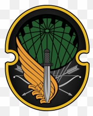 Symbol Hd Wallpapers Backgrounds Page 3 - Iranian Special Forces Logo png
