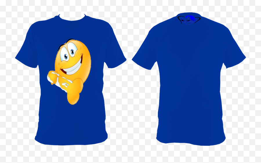 Ahegao Emoji Png 5 Image - T Shirt For E Sport Design Template,Ahegao Transparent
