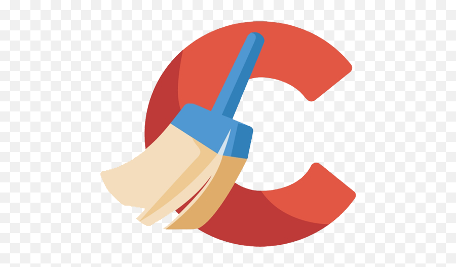 System Tuning Utilities Full Version - Transparent Ccleaner Logo Png,Winoptimizer Icon