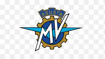Mv Agusta - Wikipedia Png,Motorcycle Logo