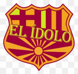 Barcelona Barcelonasc Gif - Bsc Discover u0026 Share GIFs Language png