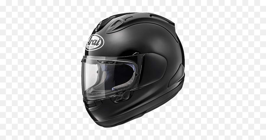 Motorcycle Helmets - Arai Corsair X Helmet Png,Icon Battlescar