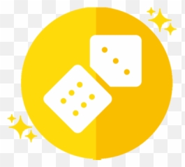 Best Bitcoin Casinos Find The Crypto 2021 - Solid png