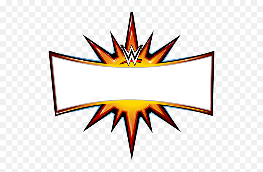 Wrestling Renders And Backgrounds - Wwe Wwe Wrestlemania 35 Background Png,Wwe Icon Png