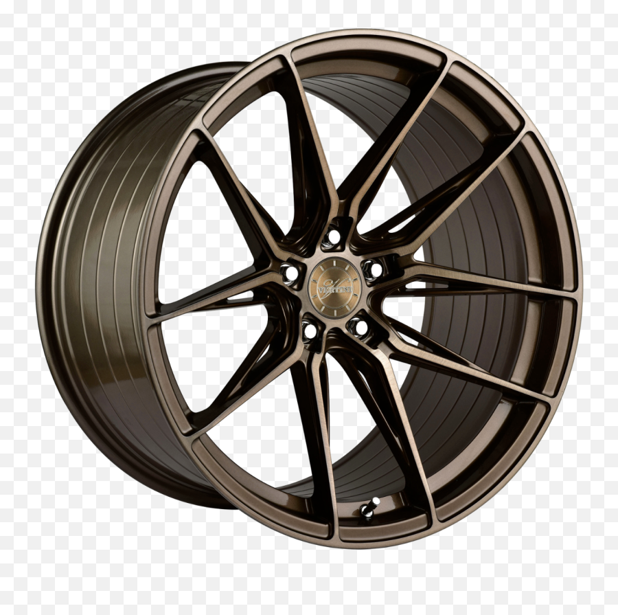 Vertini Custom Wheels Wheel And Tire Packages - Need 4 Vertini Rfs1 8 Png,Icon Wheels Rims