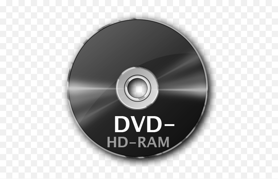 Hd Dvd Ram Icon Free Download As Png And Ico Easy - Dvd,Blu Ray Disc Icon