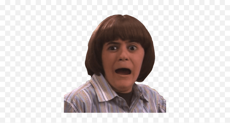 The Cascadian Entrant Details - Coconut Head Png,Spitoon Icon