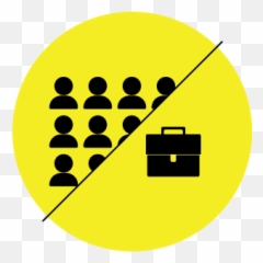 Manpower - planning02 areeandassociates Dot png