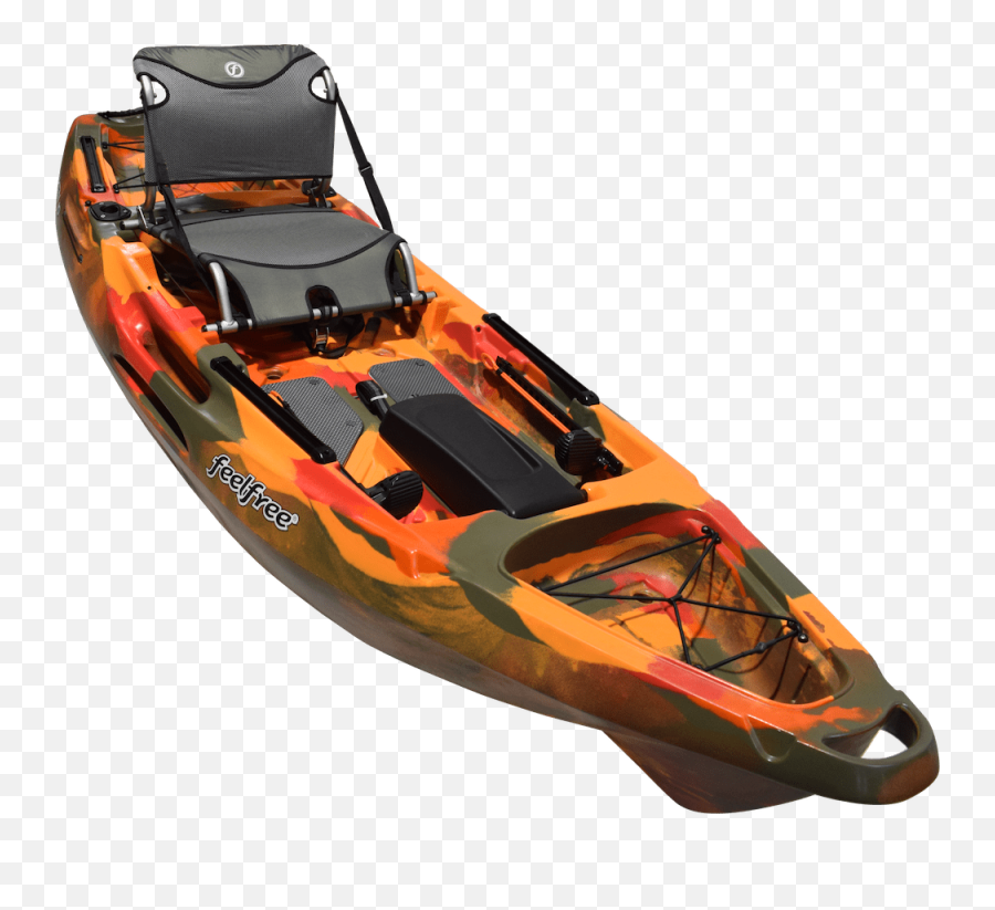 Headwaters Adventure Company - Headwaters Adventure Company Feel Free Moken 10 Png,Pelican Icon Kayak