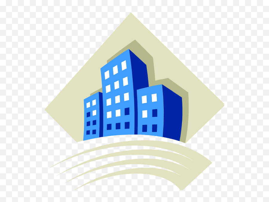 Index Of Images - Logo Amministratore Di Condominio Png,Building Png