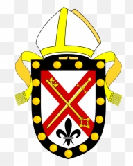 Diocese Of Truro - Wikipedia Cornwall Symbols png
