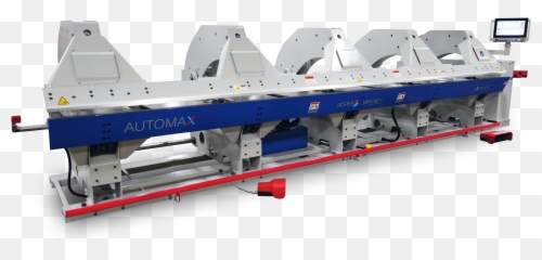 Roper Whitney - Sheet Metal Fabrication Equipment Aluminium Alloy png