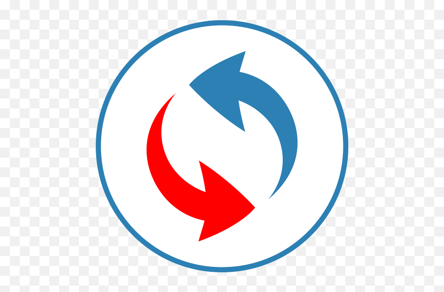 Privacygrade - Reverso Context Logo Png,Phrasebook Icon