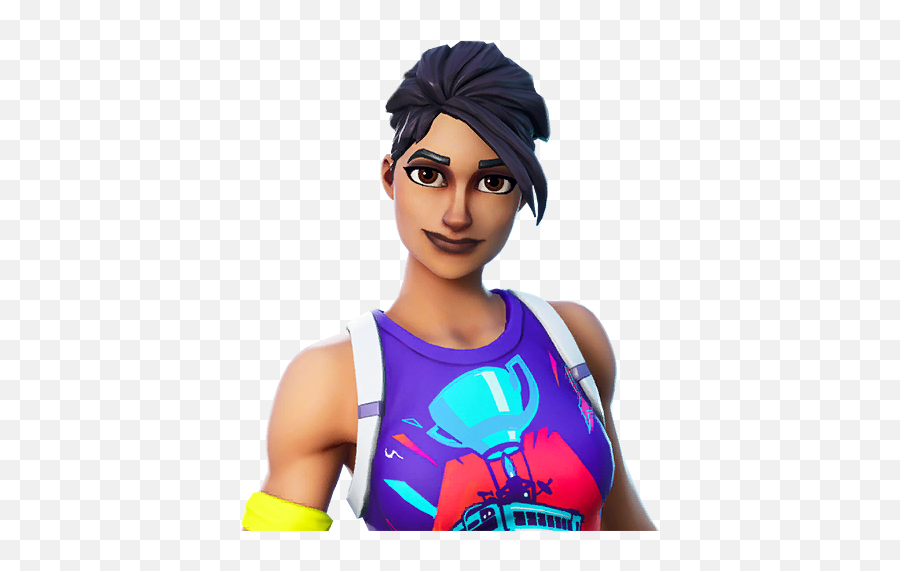 World Warrior Outfit - Fortnite Wiki Jungle Scout Fortnite Skin Png,Warrior Png