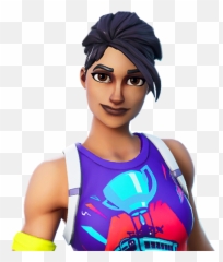World Warrior Outfit - Fortnite Wiki Jungle Scout Fortnite Skin Png,Warrior Png