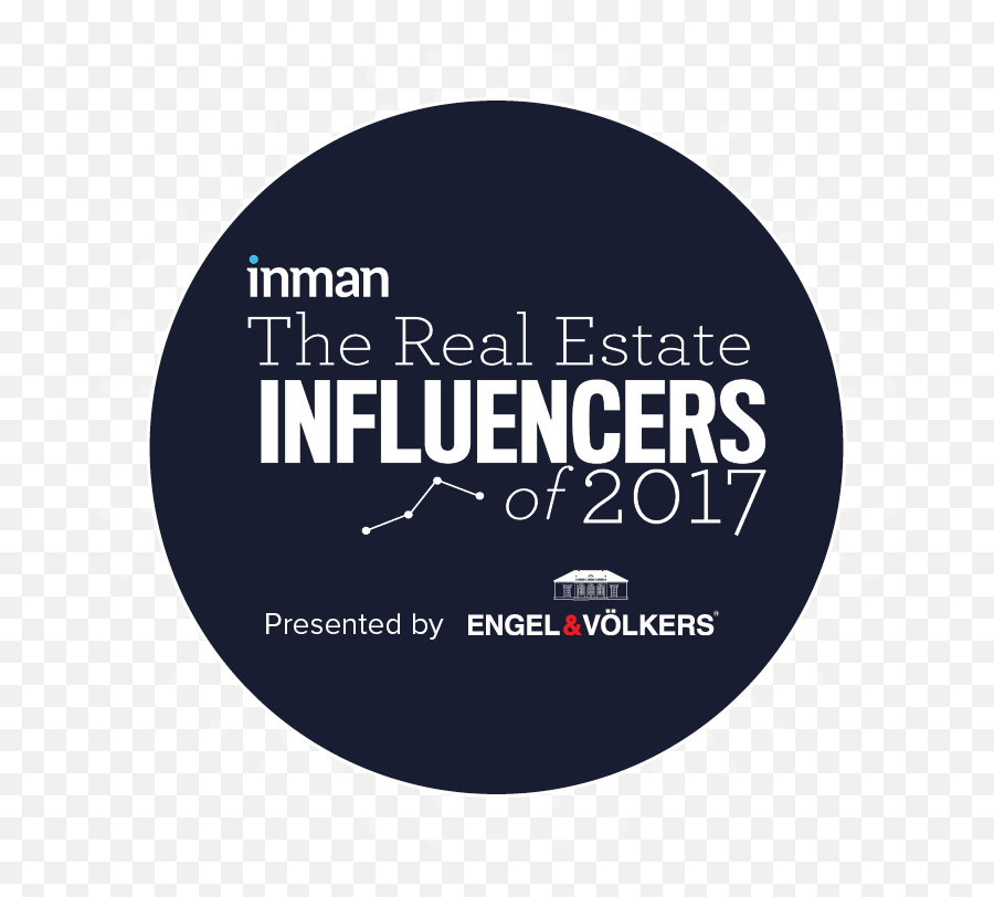 Keith Watts - Real Estate Influencer Logo Png,Keith Icon