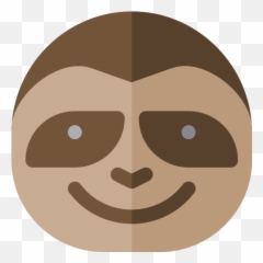 Free Icon - Happy png