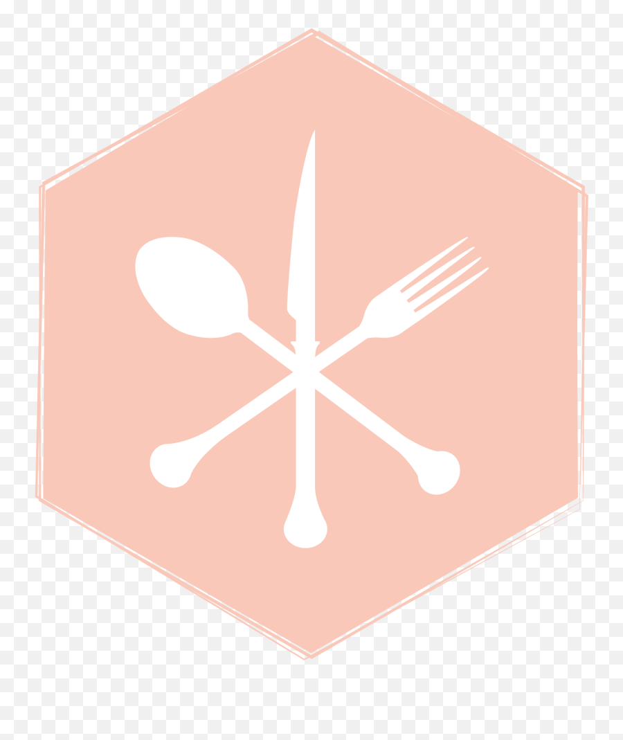 Thermo Foodie And The Chef Png Low Carb Icon