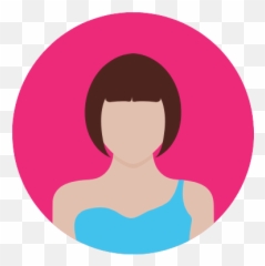 Most Recognized Music School In Australia Forte Of - Hair Design png