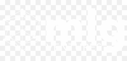 Mlg Ventures - Graphic Design Png,Mlg Png