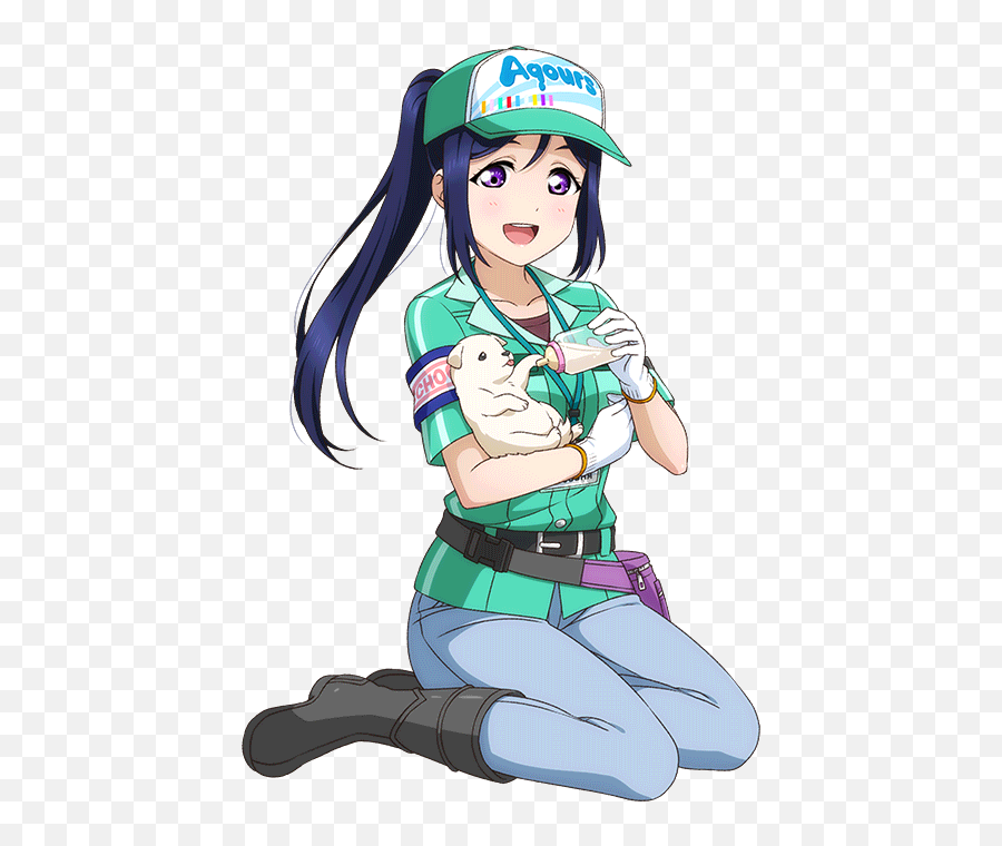 Cards - Kanan Matsuura Icono Png,Kanan Matsuura Icon