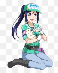 Cards - Kanan Matsuura Icono Png,Kanan Matsuura Icon