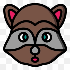 Free Icon - Happy png